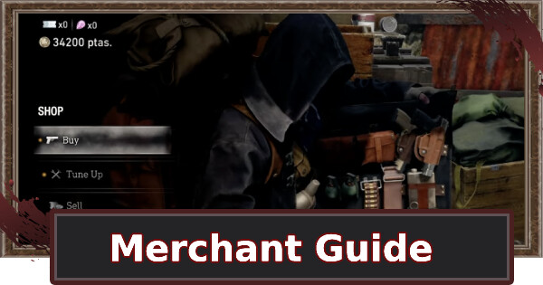 바이오하자드 4 RE 상인에 대하여_4.png