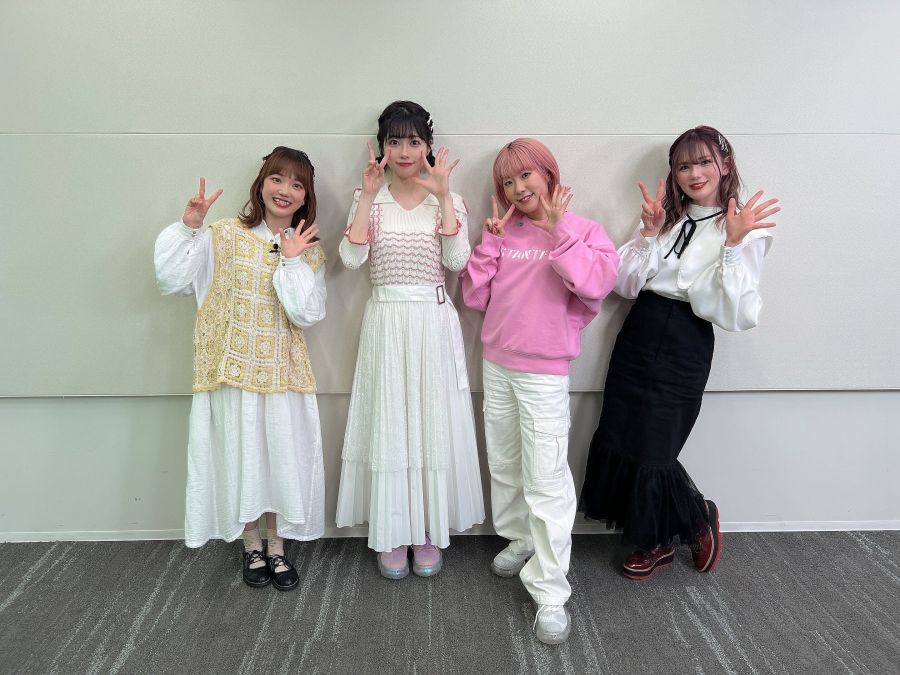 후리링 프로젝트 세카이 원더쇼 채널 2.5주년 스페셜 출연 감사 코멘트_1.jpg