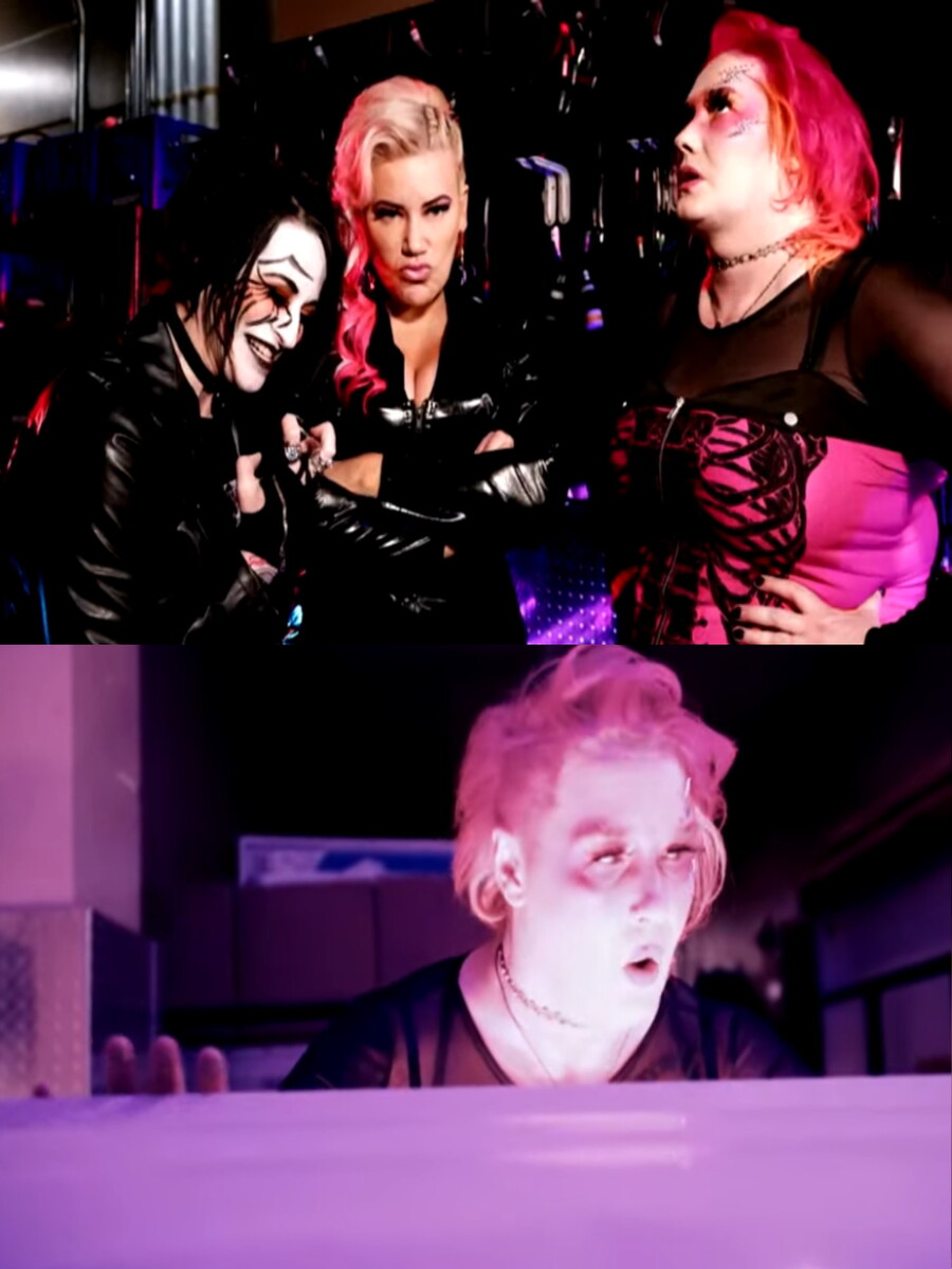 230323 임팩트 레슬링 녹화결과(새크리파이스 2023 직전)_10.jpg