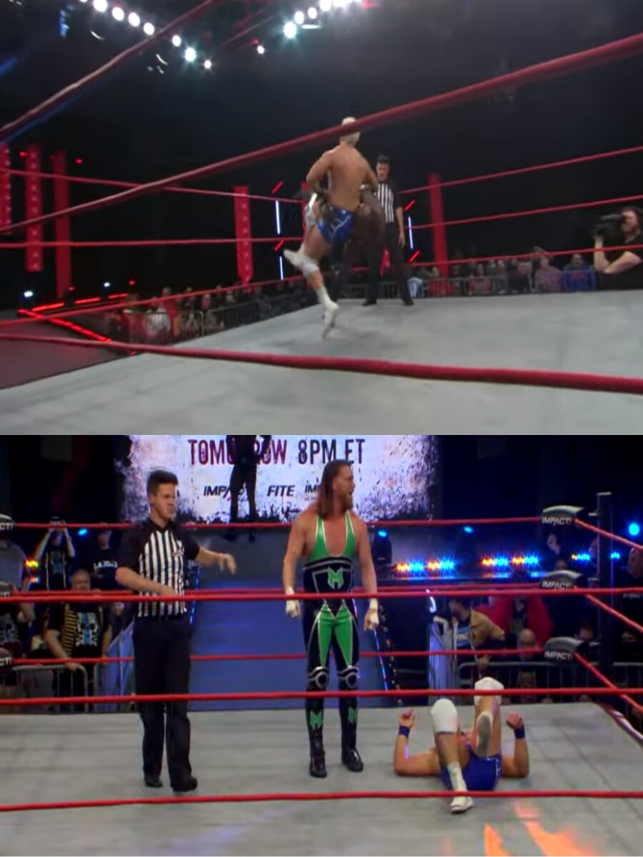 230323 임팩트 레슬링 녹화결과(새크리파이스 2023 직전)_16.jpg