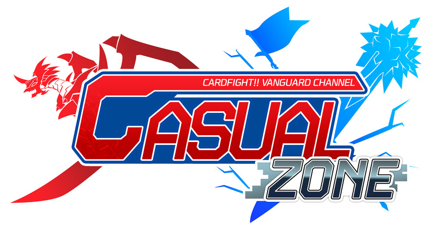 영어권 카드파이트 뱅가드 유저분의 의뢰로 만든 로고 디자인_2.png