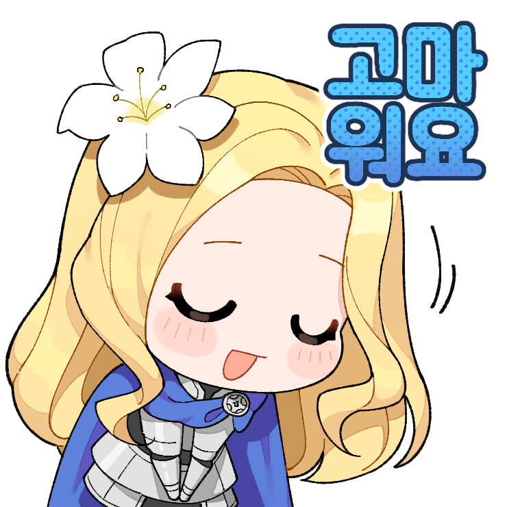 [소드마스터 스토리] 봄맞이 기념 재화 3배 UP 이벤트 진행 중!_3.png