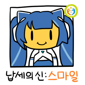 img/23/03/25/187145f504f5777ee.png?icon=2766