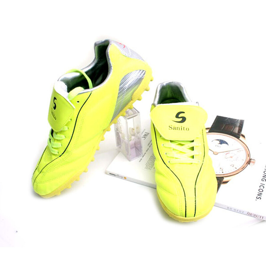 [네이버] 오늘만 ★핫딜★ 축구화 풋살화 인조잔디 족구 성인 (45,000)_1.jpg