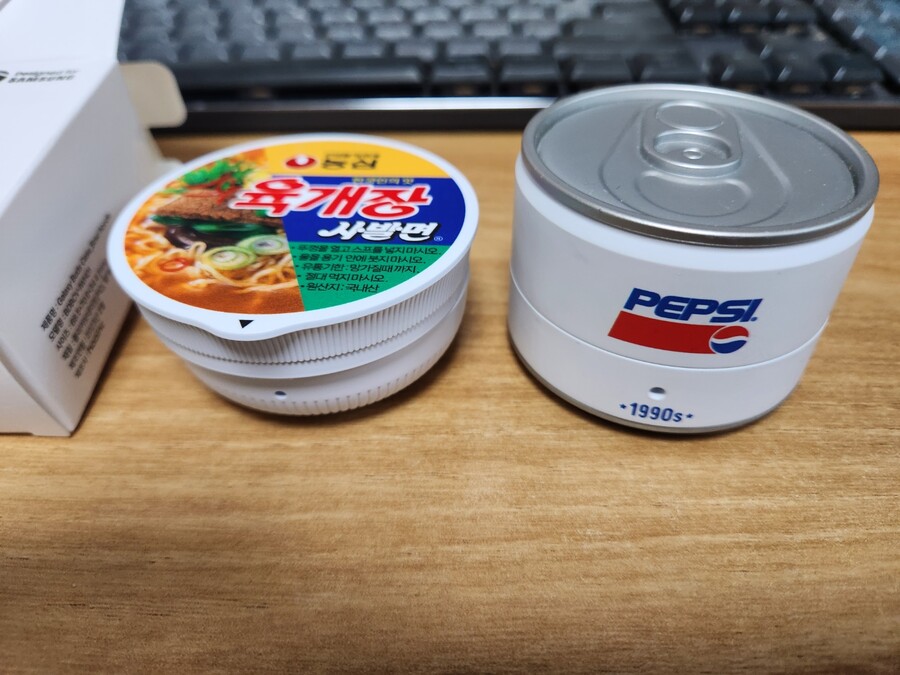 버즈 육개장 케이스 택배옴_3.jpg