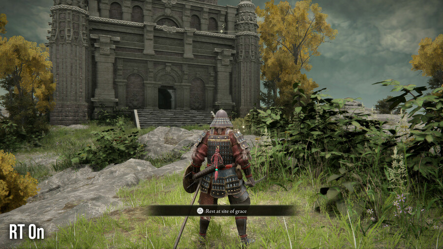 엘든링 레이 트레이싱 업데이트가 문제를 일으킴_2.jpg