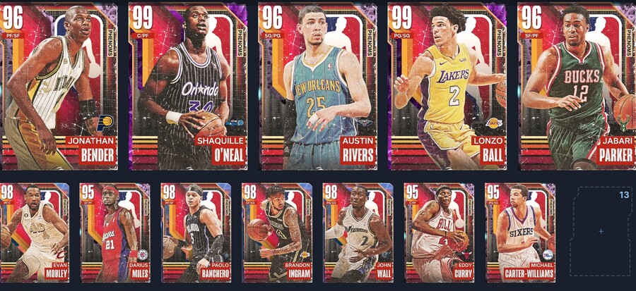 토요일 팩정보가 나왔네요 (Phenoms)_3.jpg