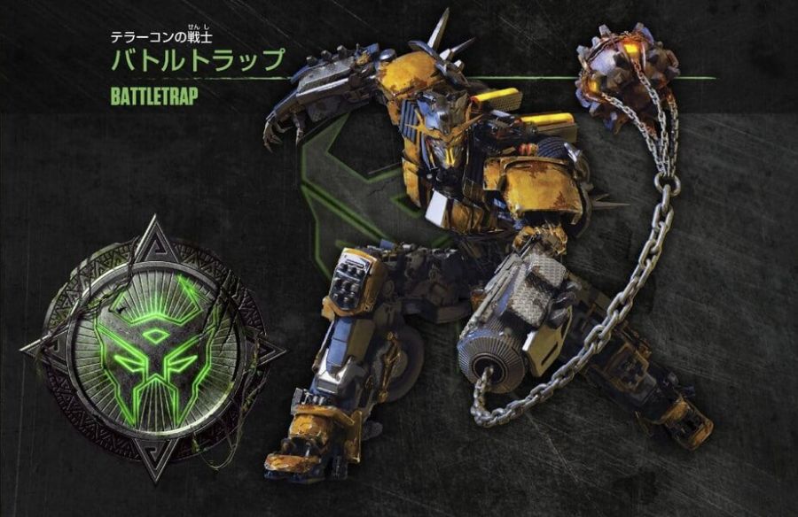 Image of Transformers Rise Of The Beasts Official Art Stratosphere and Transit Character (22)__scaled_600.jpg