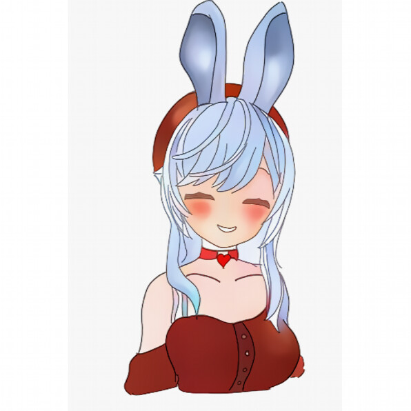 img/23/03/25/18717da33f44d74c7.png
