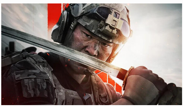 MS vs 소니) MS가 이겼다!.JPG_2.png