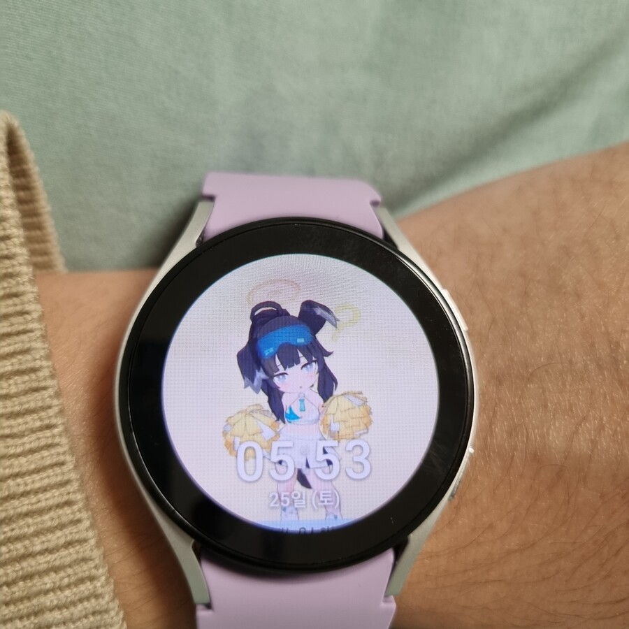 (블루아카) 스마트워치 히비키_1.jpg