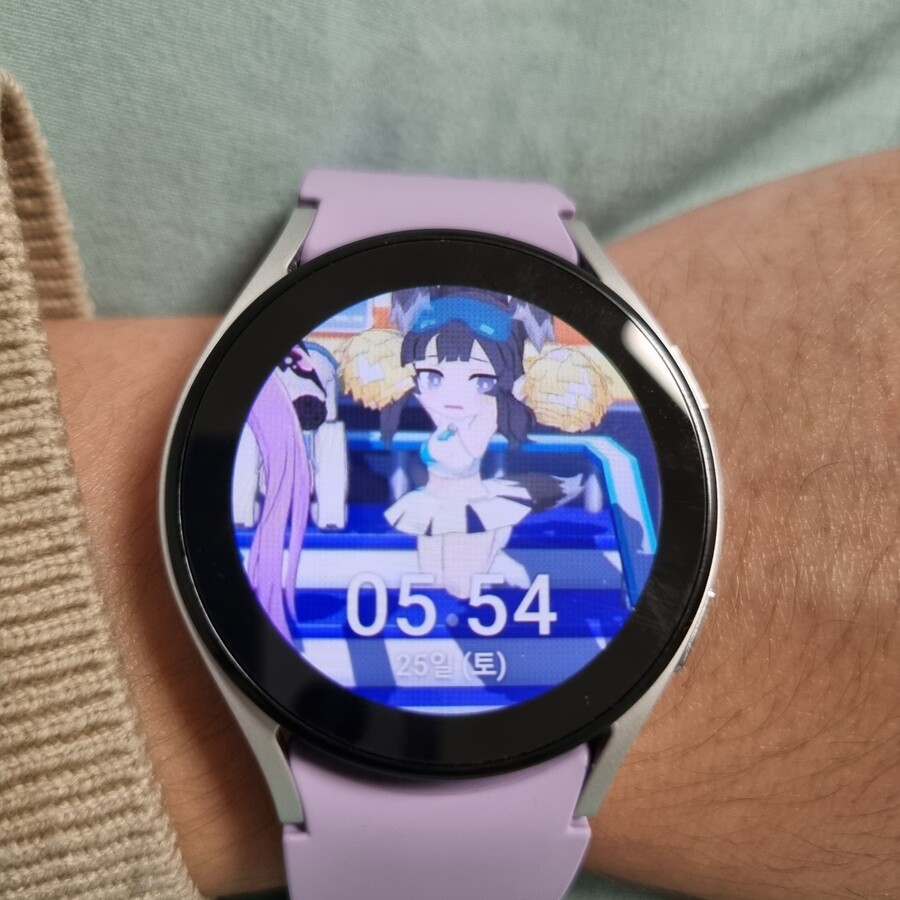 (블루아카) 스마트워치 히비키_9.jpg