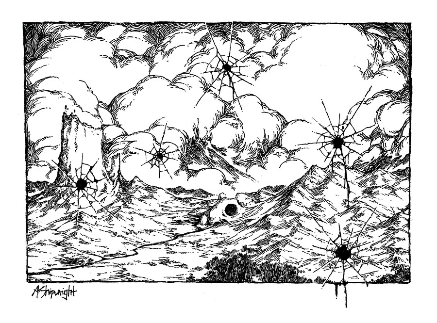 영웅들이 하지 않는 것_1.jpg