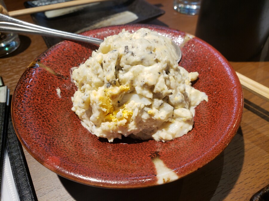 나의 닭꼬치, 닭벼슬 드셔 보쉴?_9.jpg