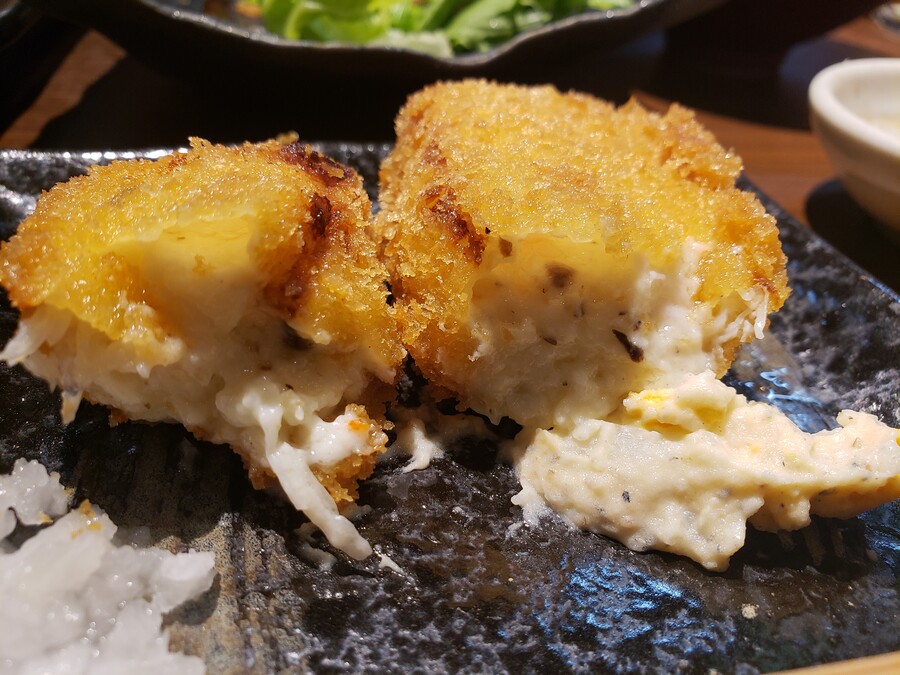 나의 닭꼬치, 닭벼슬 드셔 보쉴?_13.jpg