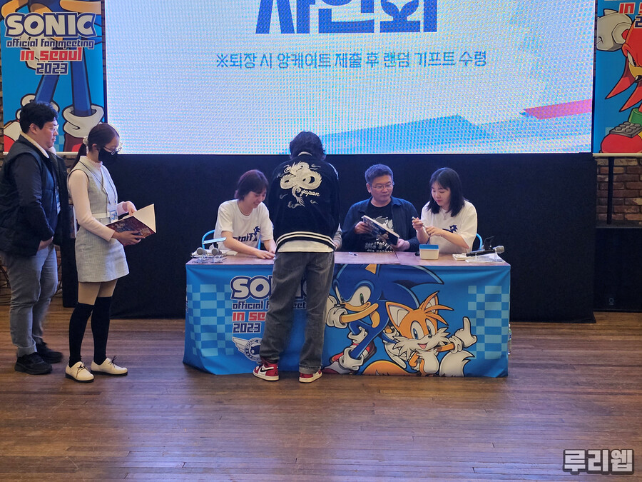뉴스/겜툰_23.jpg