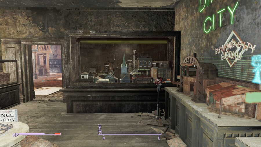 폴아웃 4) 스압) 미닛맨 자유박물관 재개장했다. (1부)_17.jpg