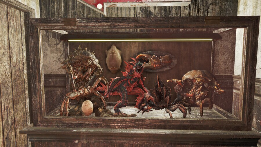 폴아웃 4) 스압) 미닛맨 자유박물관 재개장했다. (1부)_31.jpg