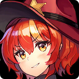 img/23/03/26/1871b1138ad4da2fa.png