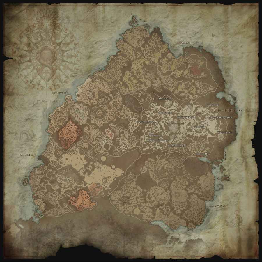 디아블로 4 전체 맵 공개_1.png