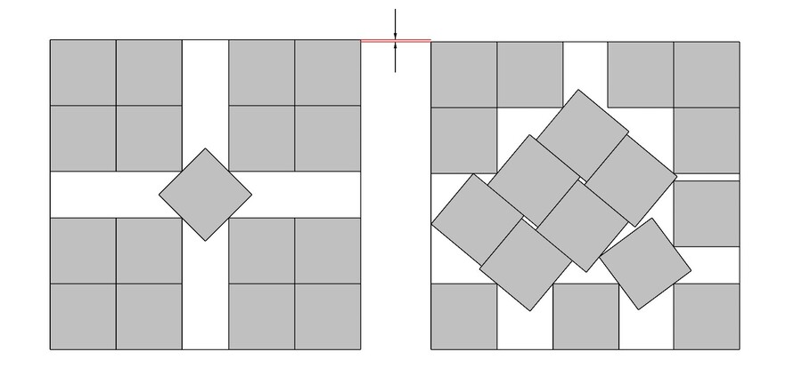 ???: 신은 죽었다... 정사각형 17개가 들어가는 가장 작은 정사각형을 보고서_4.jpg