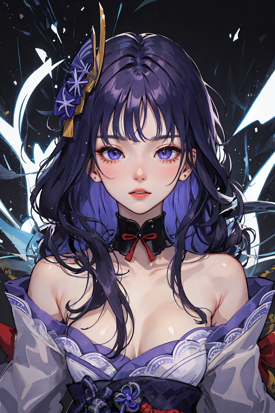 img/23/03/27/1871ee8947bd077d.png