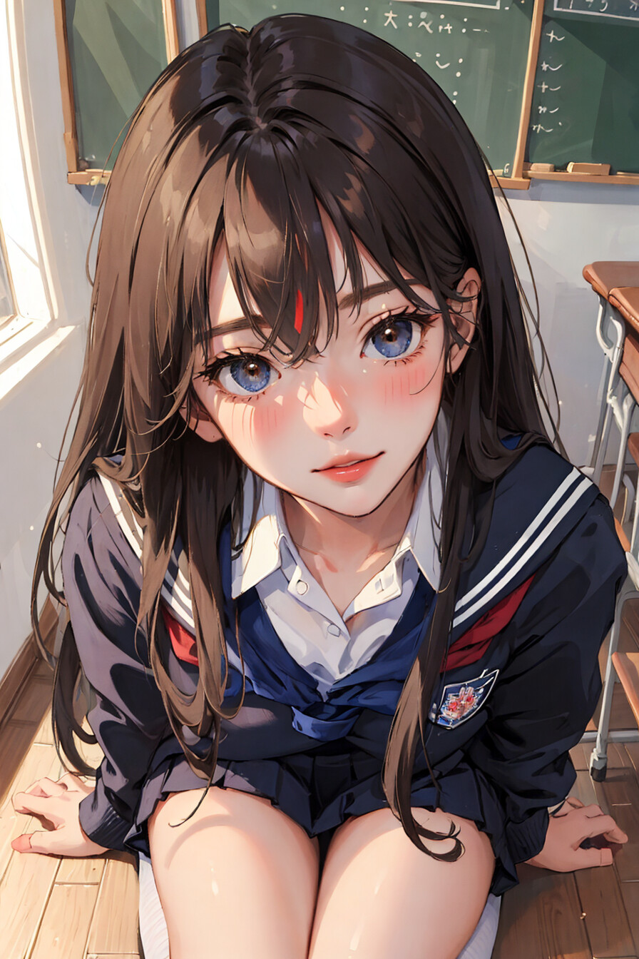 img/23/03/27/1871ee8b5b2d077d.png