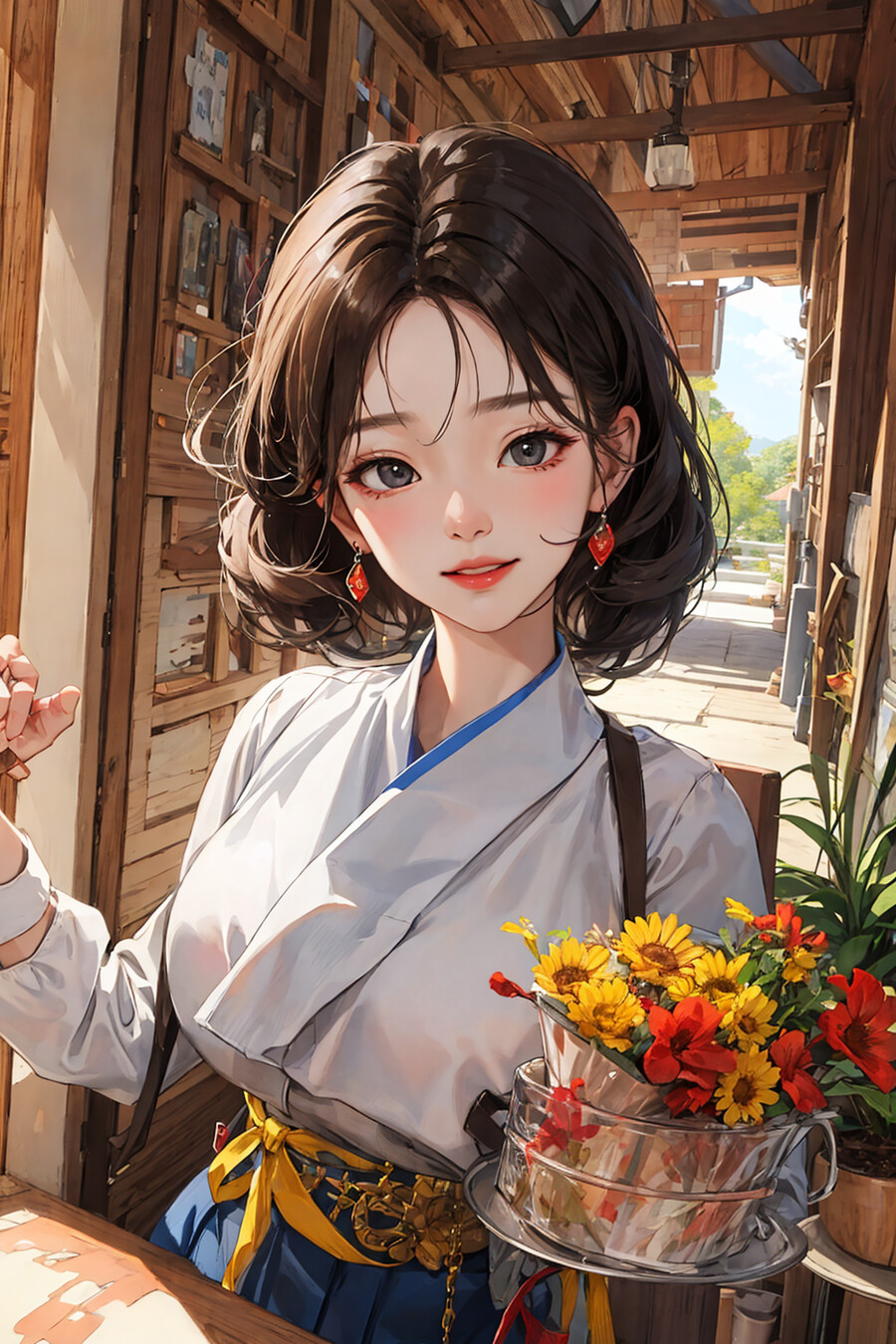 img/23/03/27/1871eede8e8d077d.png