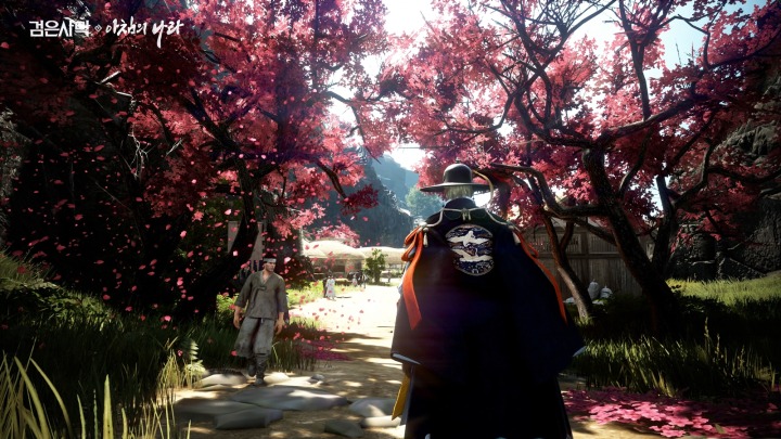 검은사막 루리웹_6.jpg