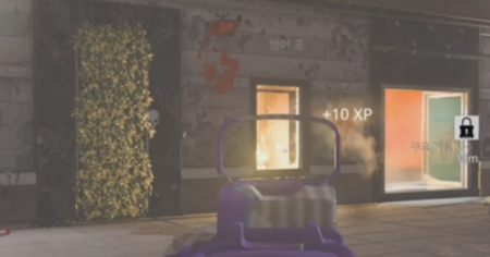 어제 당한 버그_5.png