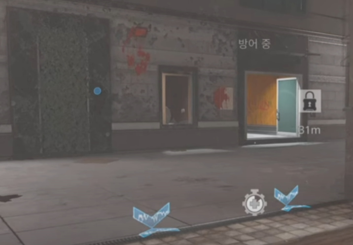 어제 당한 버그_1.png