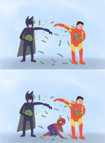 스파이더맨 빌런 티어표_4.jpeg