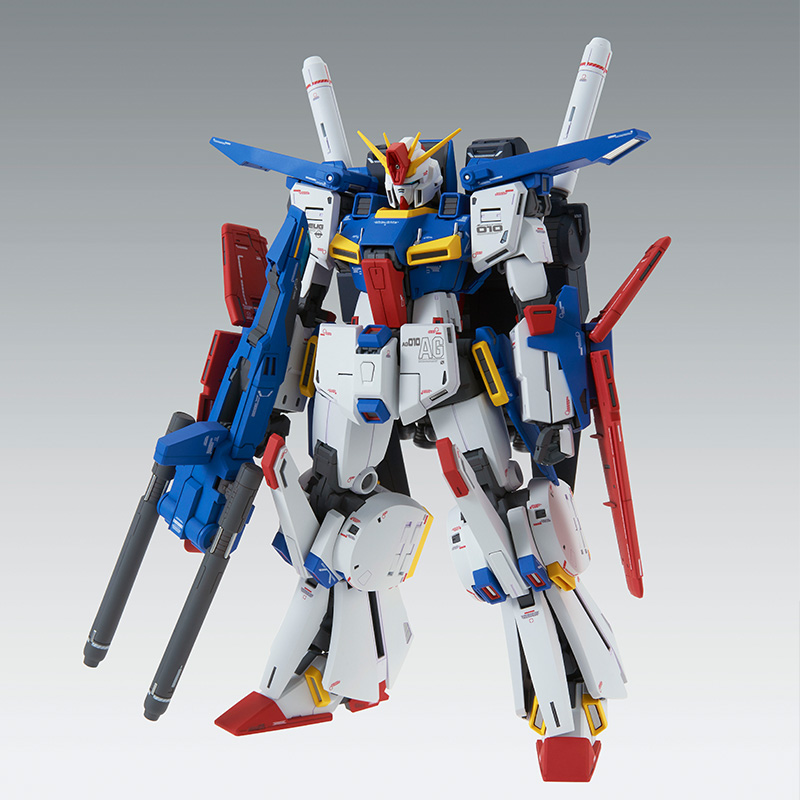 MG Ver.Ka 20주년 기념 연재 6회 13.jpg