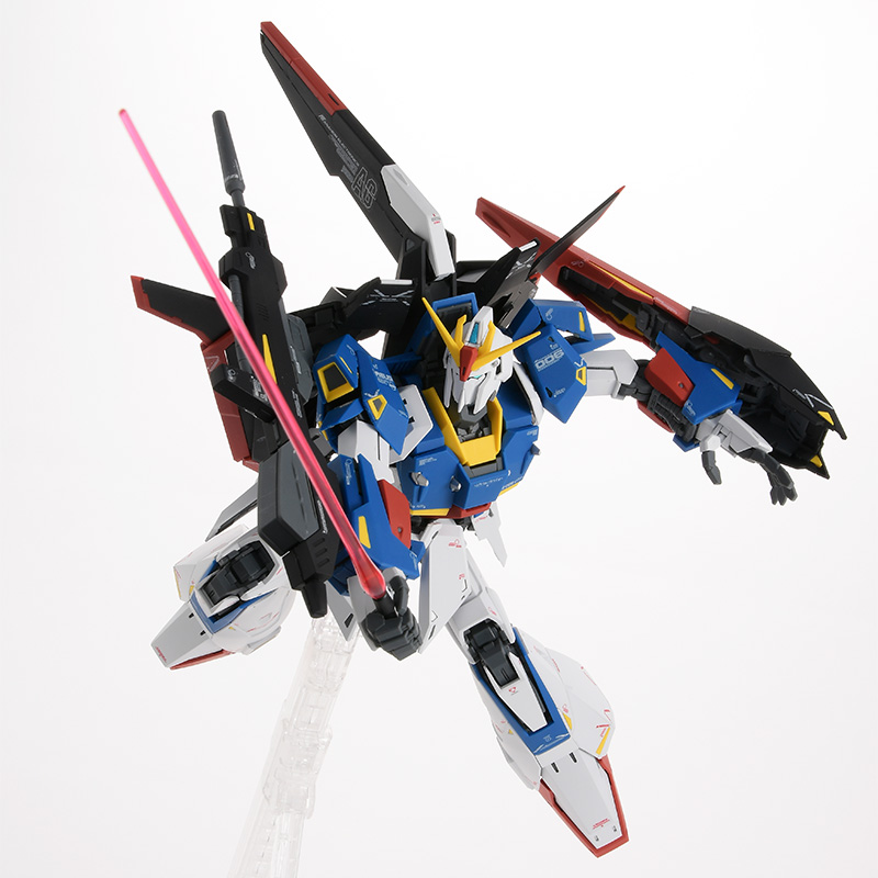 MG Ver.Ka 20주년 기념 연재 6회 24.jpg