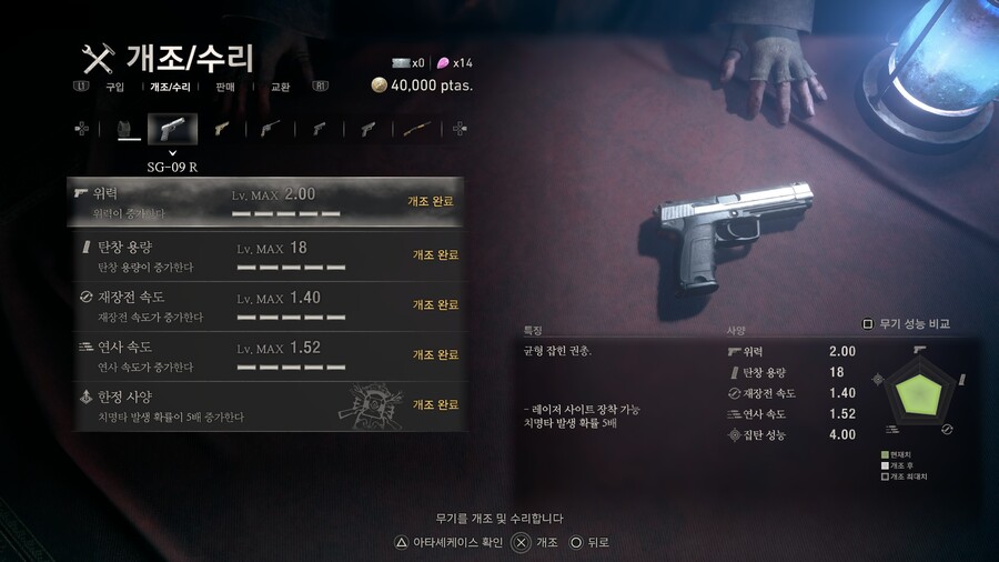 클리어 특전 제외 전무기 풀개조 리스트 한정 개조 포함_3.jpg