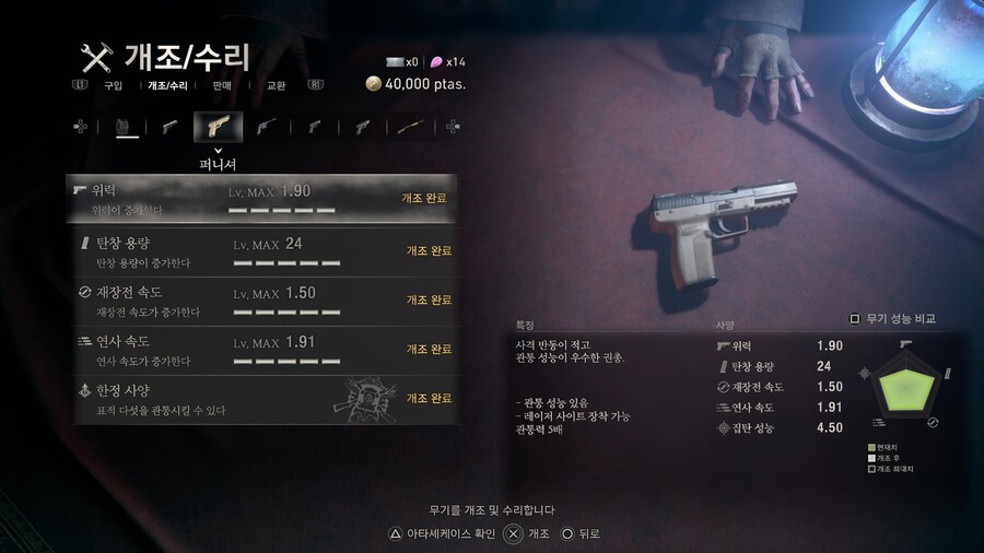 클리어 특전 제외 전무기 풀개조 리스트 한정 개조 포함_5.jpg