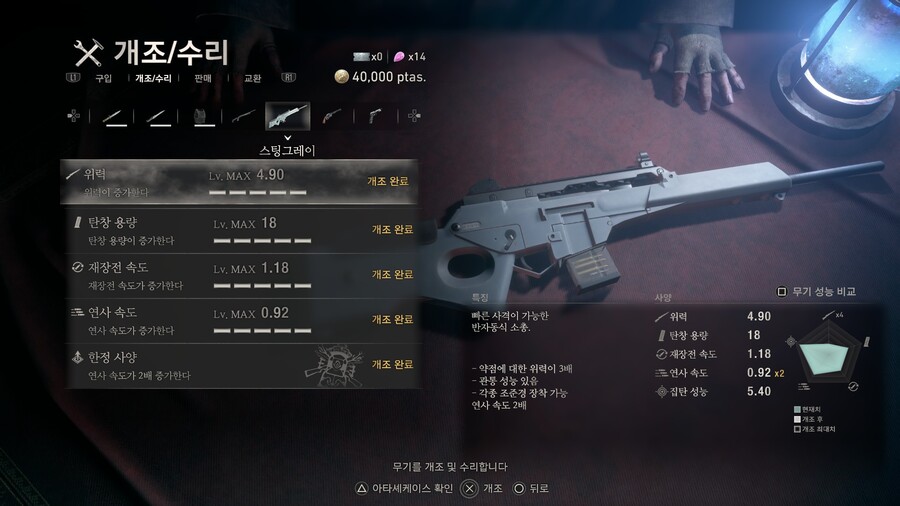 클리어 특전 제외 전무기 풀개조 리스트 한정 개조 포함_14.jpg