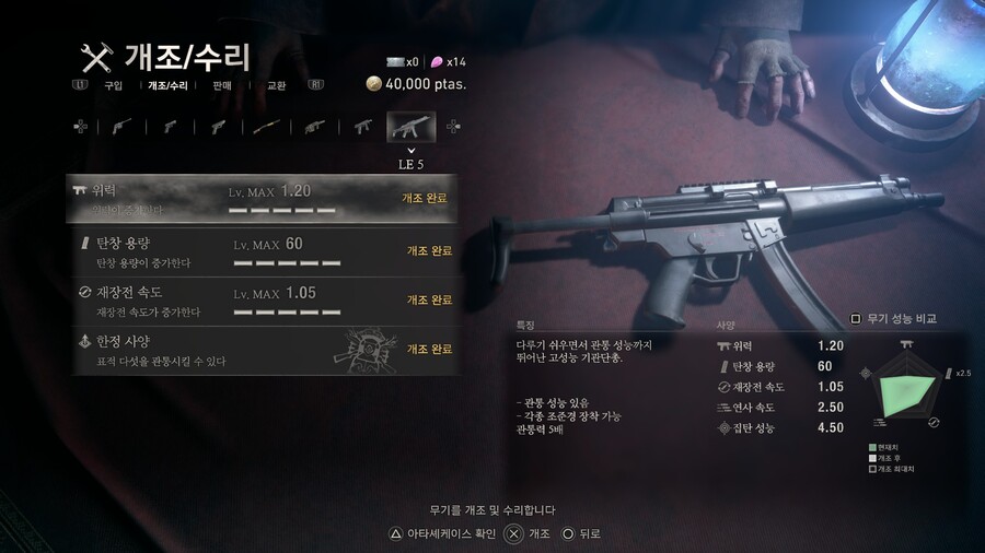 클리어 특전 제외 전무기 풀개조 리스트 한정 개조 포함_19.jpg