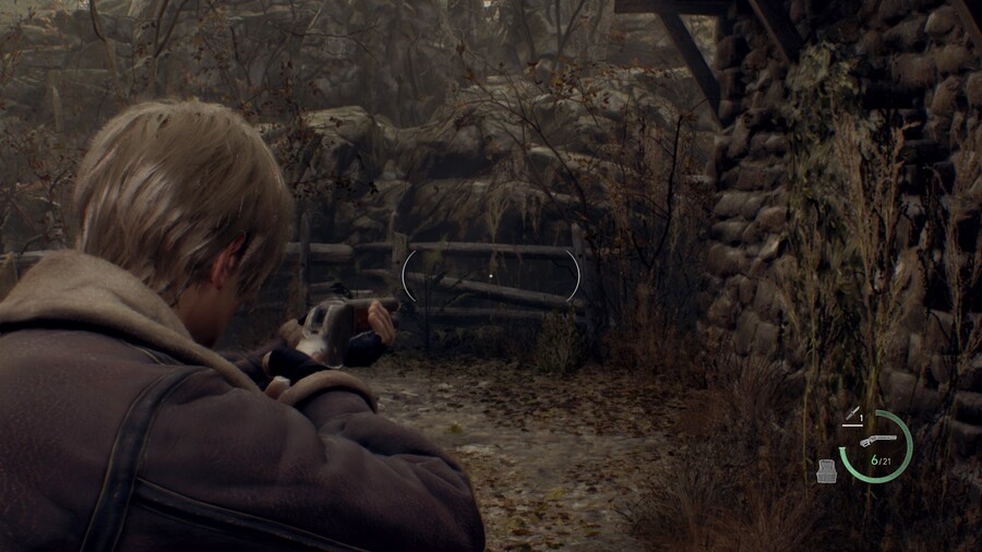 샷건 전 종류 에임 넓이 비교(순서 정렬)_3.jpg