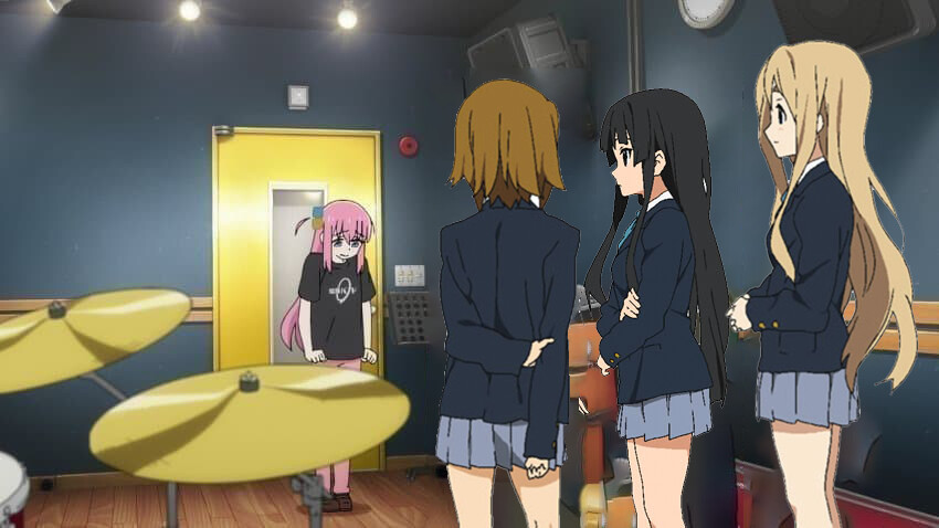 그.. 그거 유행 지났는데..._1.png