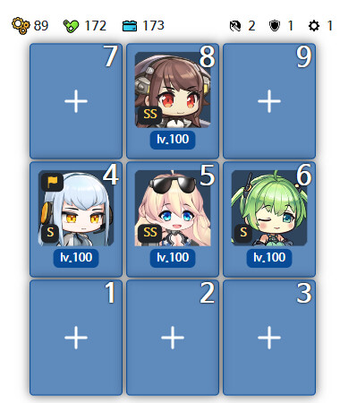 img/23/03/27/18722ef5fbf4f5b55.png