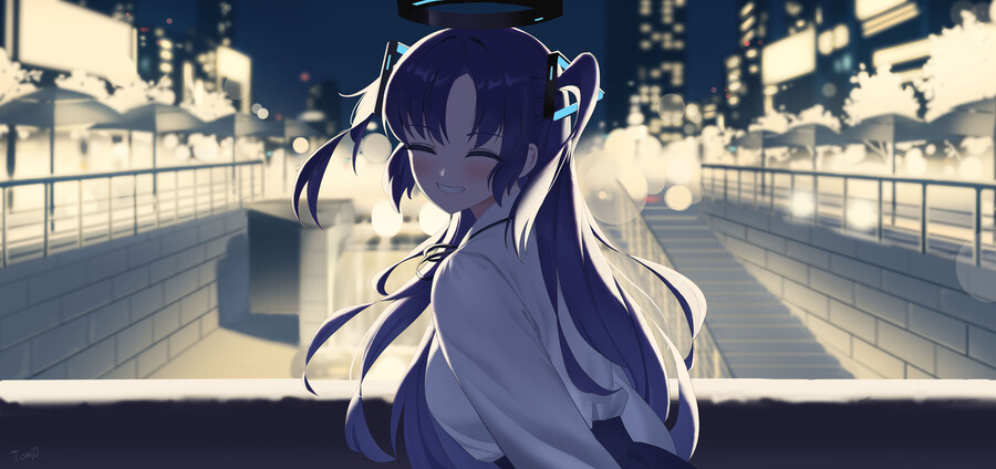 블루아카) 청계천 데이트_1.png