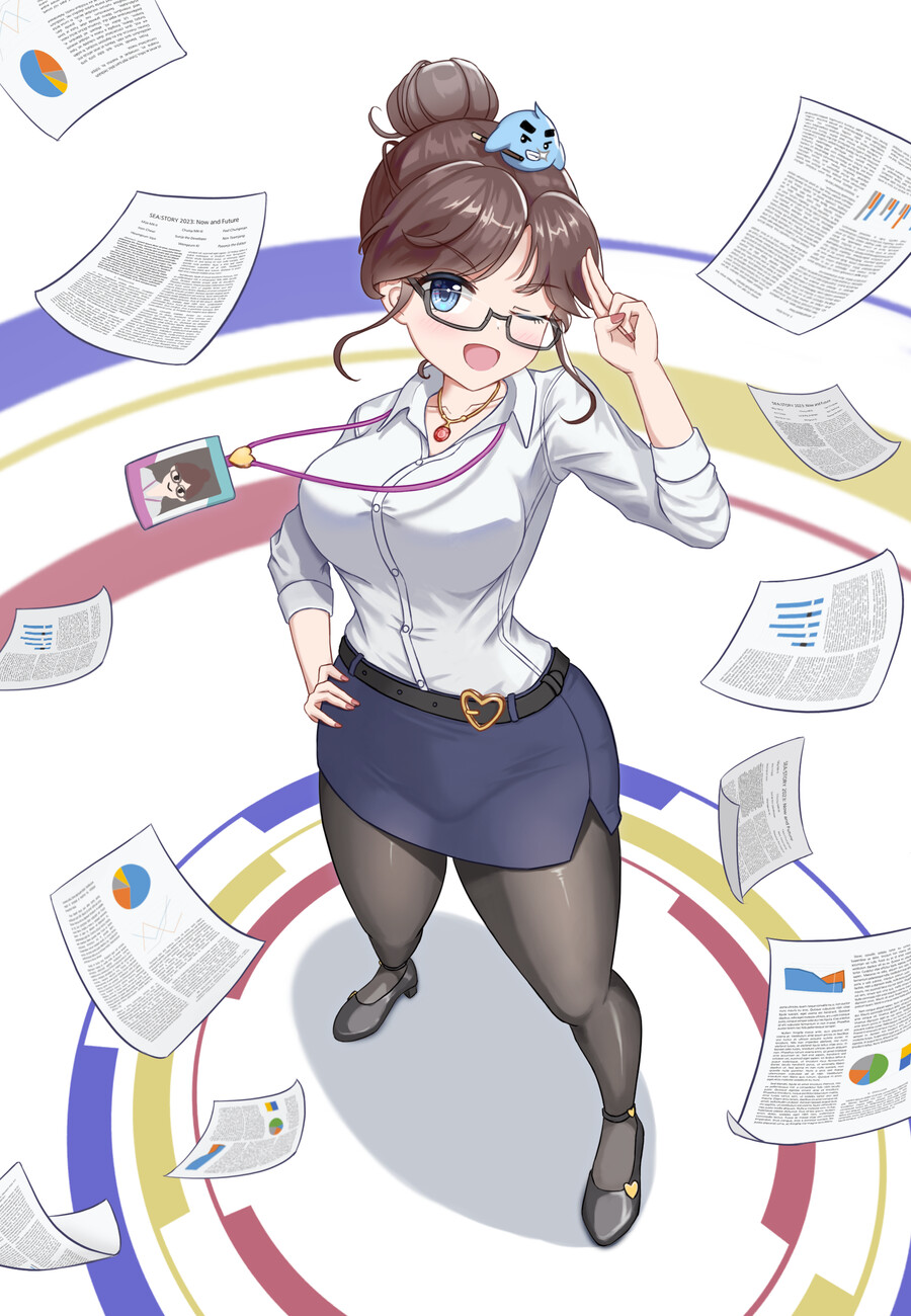 img/23/03/28/18723dafeb5fa3b9.png