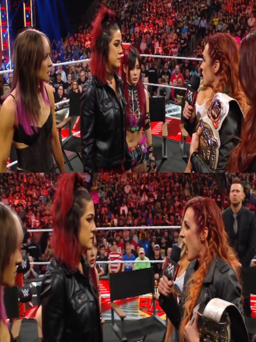 230327 WWE 러 주요사건(레슬매니아 39 직전)_2.jpg