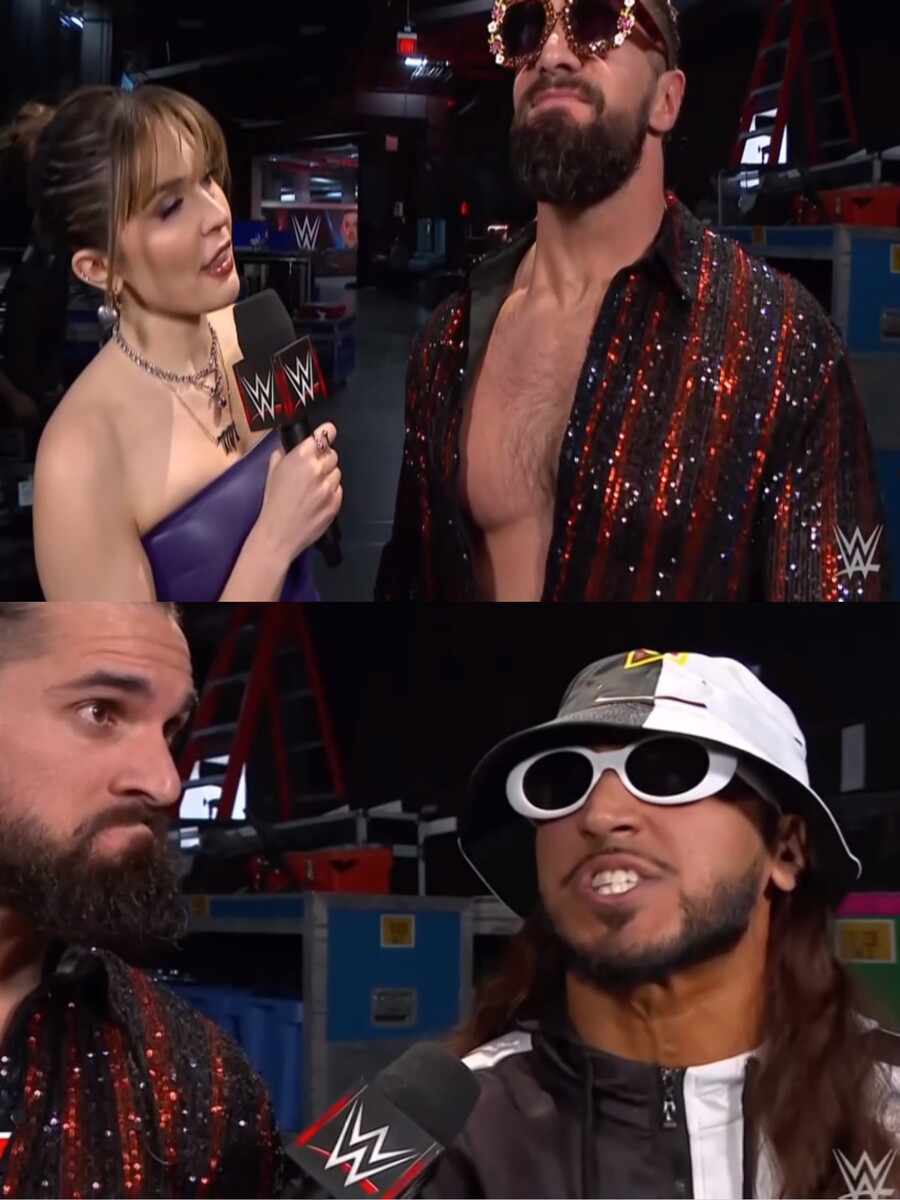 230327 WWE 러 주요사건(레슬매니아 39 직전)_5.jpg