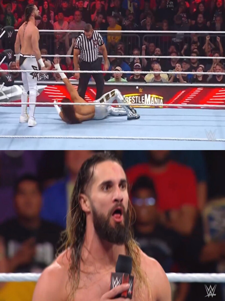 230327 WWE 러 주요사건(레슬매니아 39 직전)_6.jpg