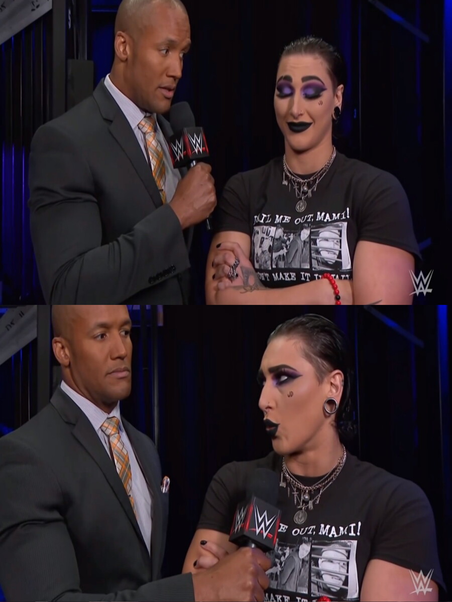 230327 WWE 러 주요사건(레슬매니아 39 직전)_8.jpg