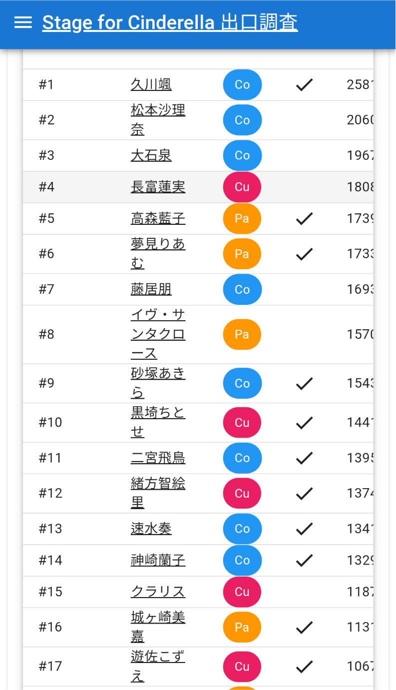 @) 터무니없이 차이나네_2.png