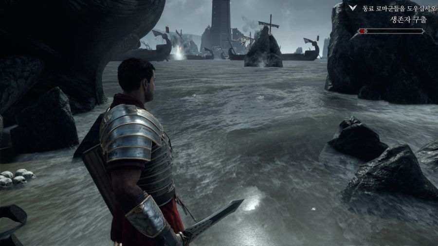 ryse.exe Screenshot 2023.03.08 - 04.11.08.89.jpg