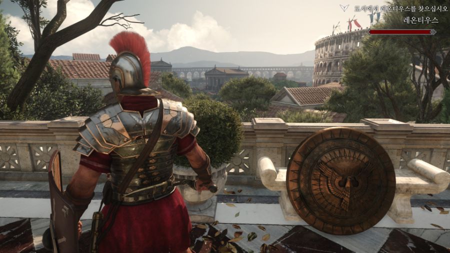 ryse.exe Screenshot 2023.03.08 - 03.26.34.15.jpg